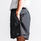 【RESTOCK】CMF OUTDOOR GARMENT BUG SHORTS