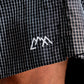 【RESTOCK】CMF OUTDOOR GARMENT BUG SHORTS