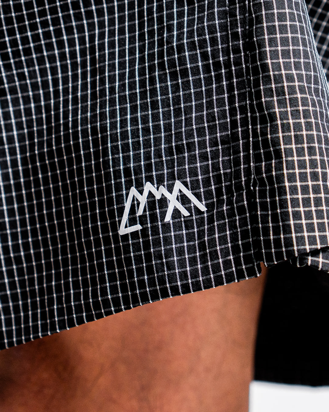 【RESTOCK】CMF OUTDOOR GARMENT BUG SHORTS