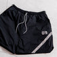 GSYB TRAINING SHORTS