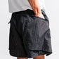 【RESTOCK】CMF OUTDOOR GARMENT BUG SHORTS