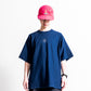 ISNESS MUSIC DUB EST T-SHIRT