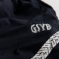 GSYB TRAINING SHORTS