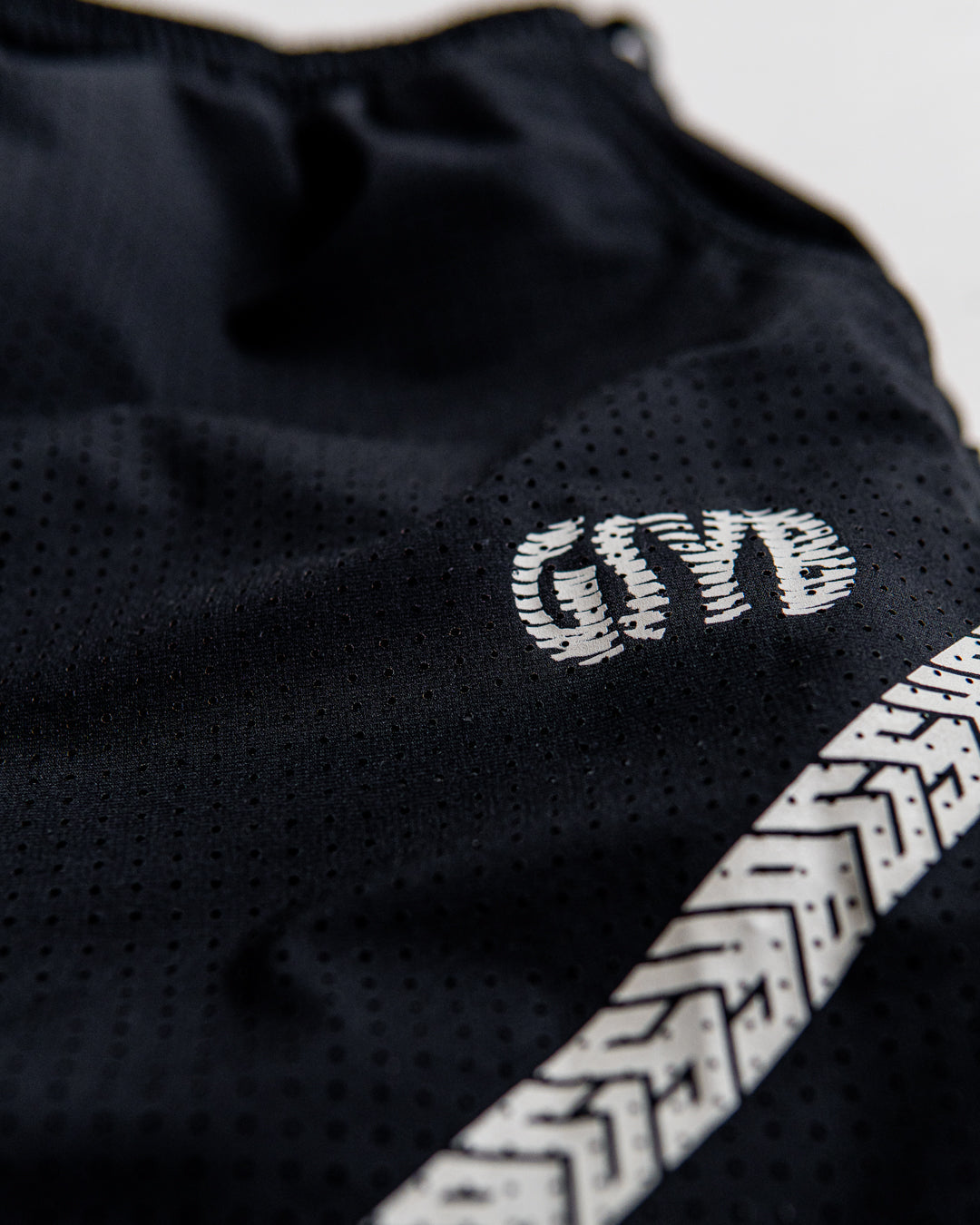 GSYB TRAINING SHORTS