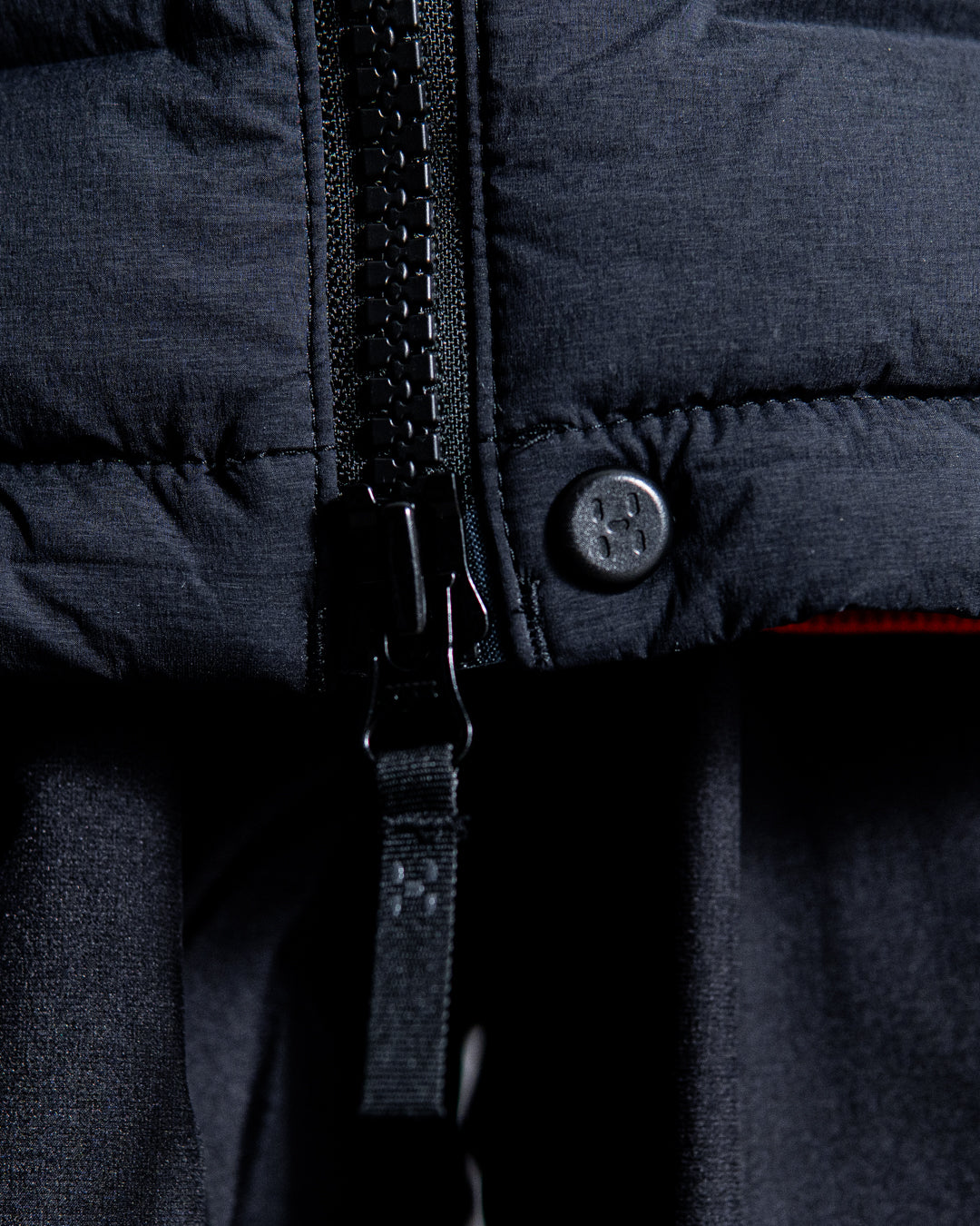 Haglofs Spitz Down Hood