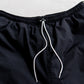 GSYB TRAINING SHORTS