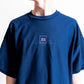 ISNESS MUSIC DUB EST T-SHIRT