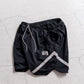 GSYB TRAINING SHORTS