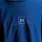 ISNESS MUSIC DUB EST T-SHIRT
