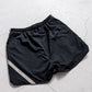 GSYB TRAINING SHORTS
