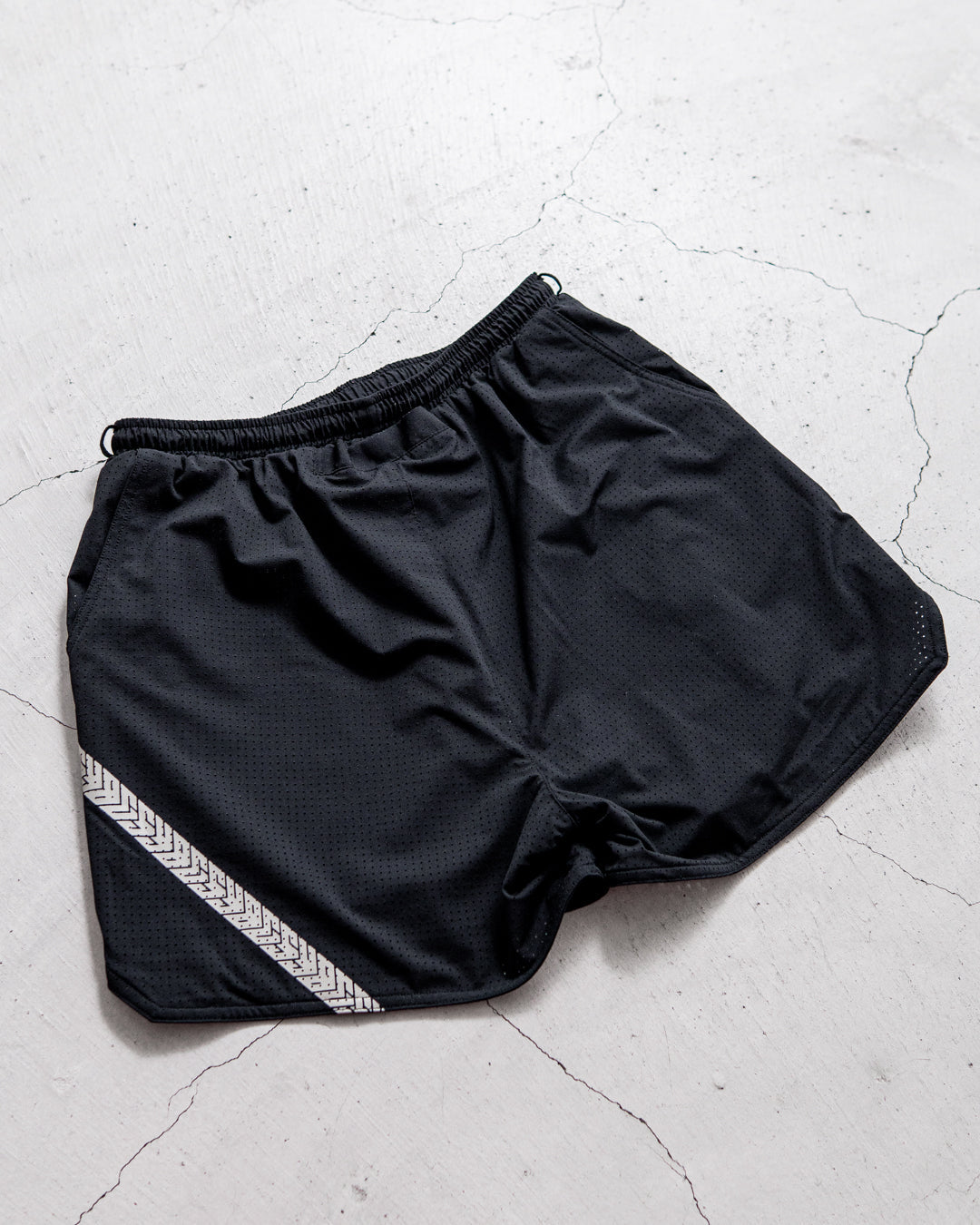 GSYB TRAINING SHORTS