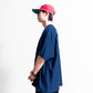 ISNESS MUSIC DUB EST T-SHIRT