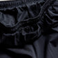 GSYB TRAINING SHORTS