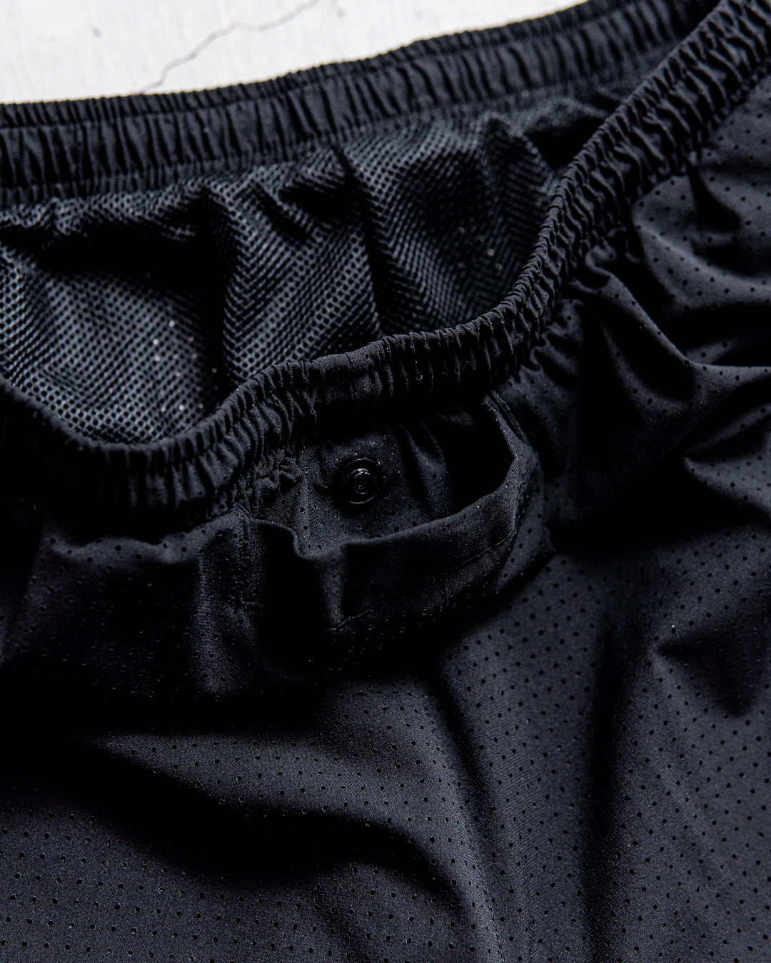 GSYB TRAINING SHORTS