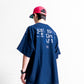 ISNESS MUSIC DUB EST T-SHIRT