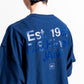 ISNESS MUSIC DUB EST T-SHIRT