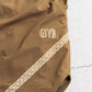 GSYB TRAINING SHORTS