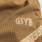 GSYB TRAINING SHORTS