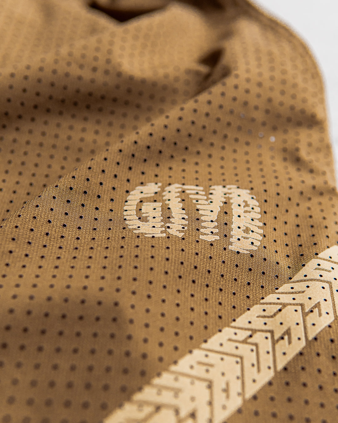 GSYB TRAINING SHORTS