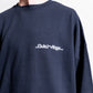 [Special Edition] ISNESS MUSIC  QV SWEAT