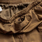 GSYB TRAINING SHORTS
