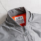 CMF OUTDOOR GARMENT C-1 DOWN L7