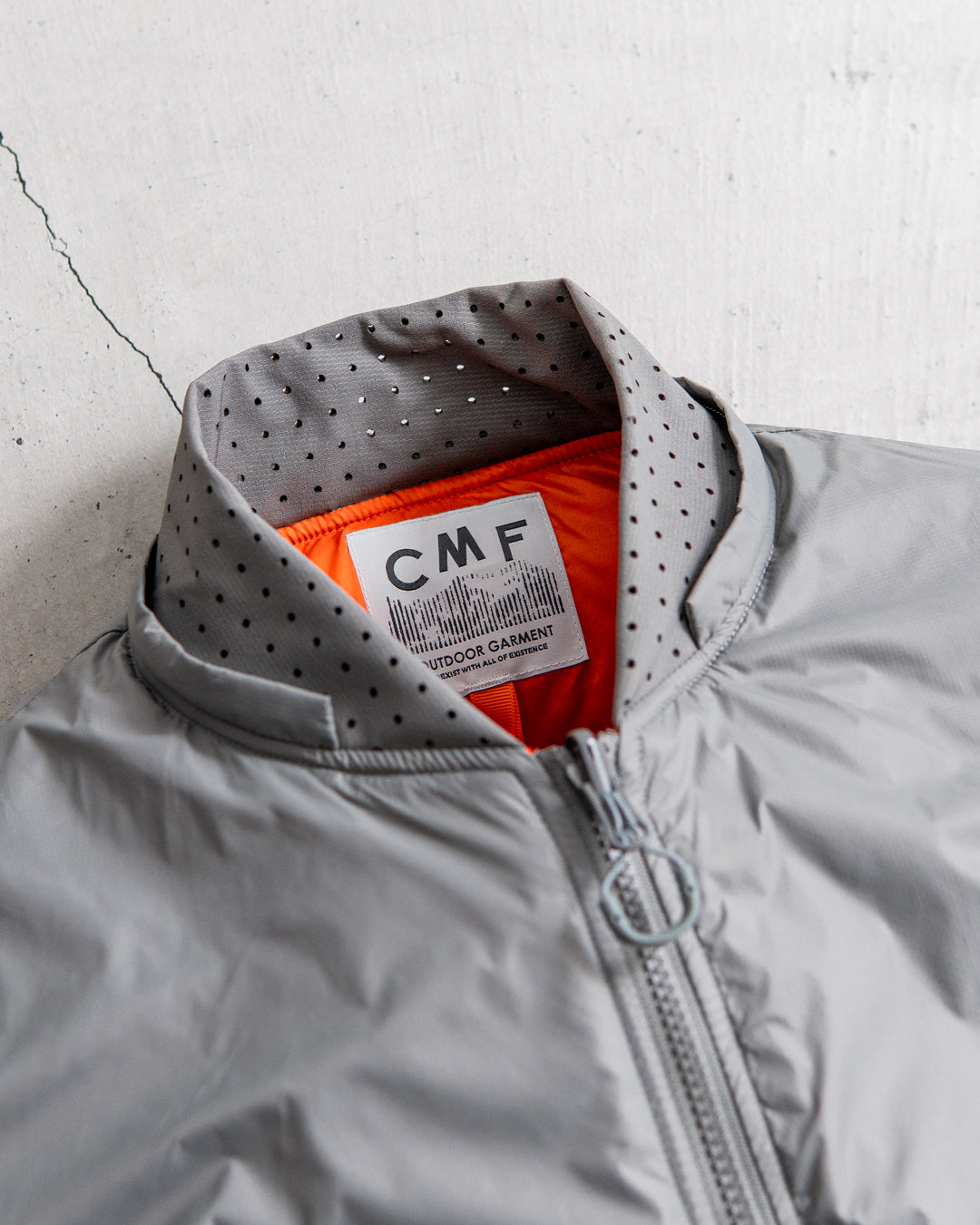 CMF OUTDOOR GARMENT C-1 DOWN L7
