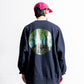 [Special Edition] ISNESS MUSIC  QV SWEAT