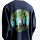 [Special Edition] ISNESS MUSIC  QV SWEAT