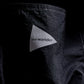 and wander crinkled nylon shrits jacket