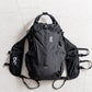 On Trail Pack 20L