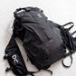 On Trail Pack 20L