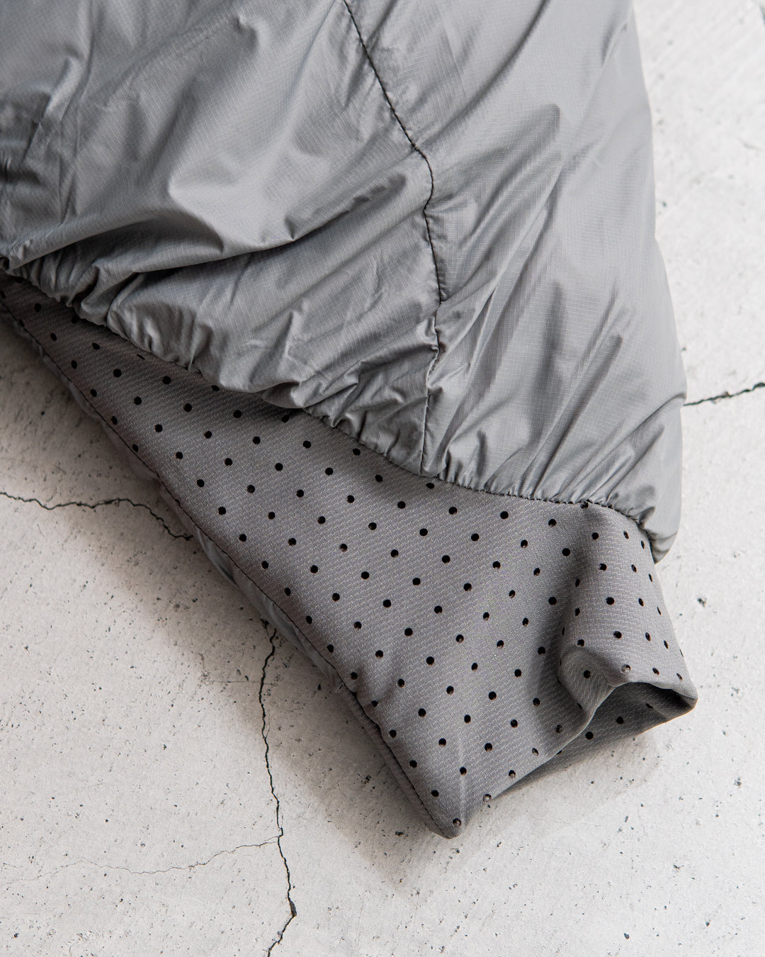 CMF OUTDOOR GARMENT C-1 DOWN L7