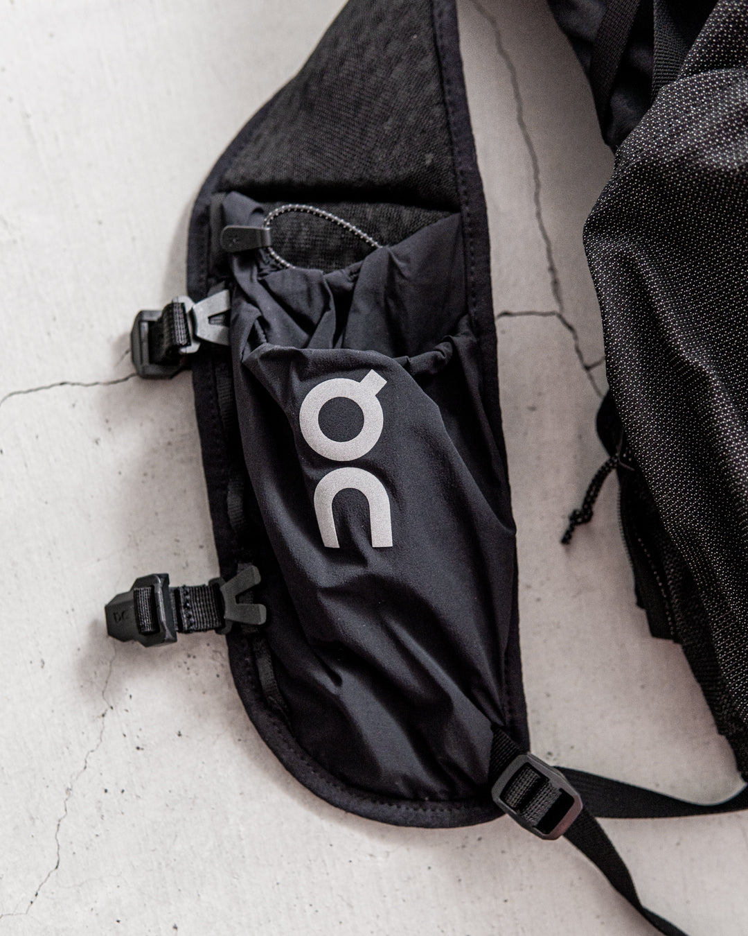 通販] On(オン) Trail Pack 20L 商品ページ – zentex