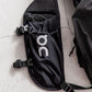 On Trail Pack 20L