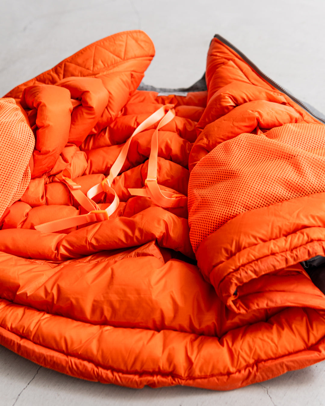 CMF OUTDOOR GARMENT C-1 DOWN L7