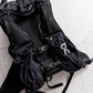 On Trail Pack 20L