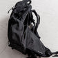 On Trail Pack 20L