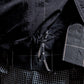 and wander crinkled nylon shrits jacket