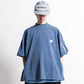 is-ness Arm Pocket Venti T-Shirt