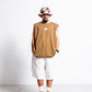 GSYB by CMF OUTDOOR GARMENT DRY DOT MESH TEE NS