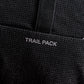 On Trail Pack 20L