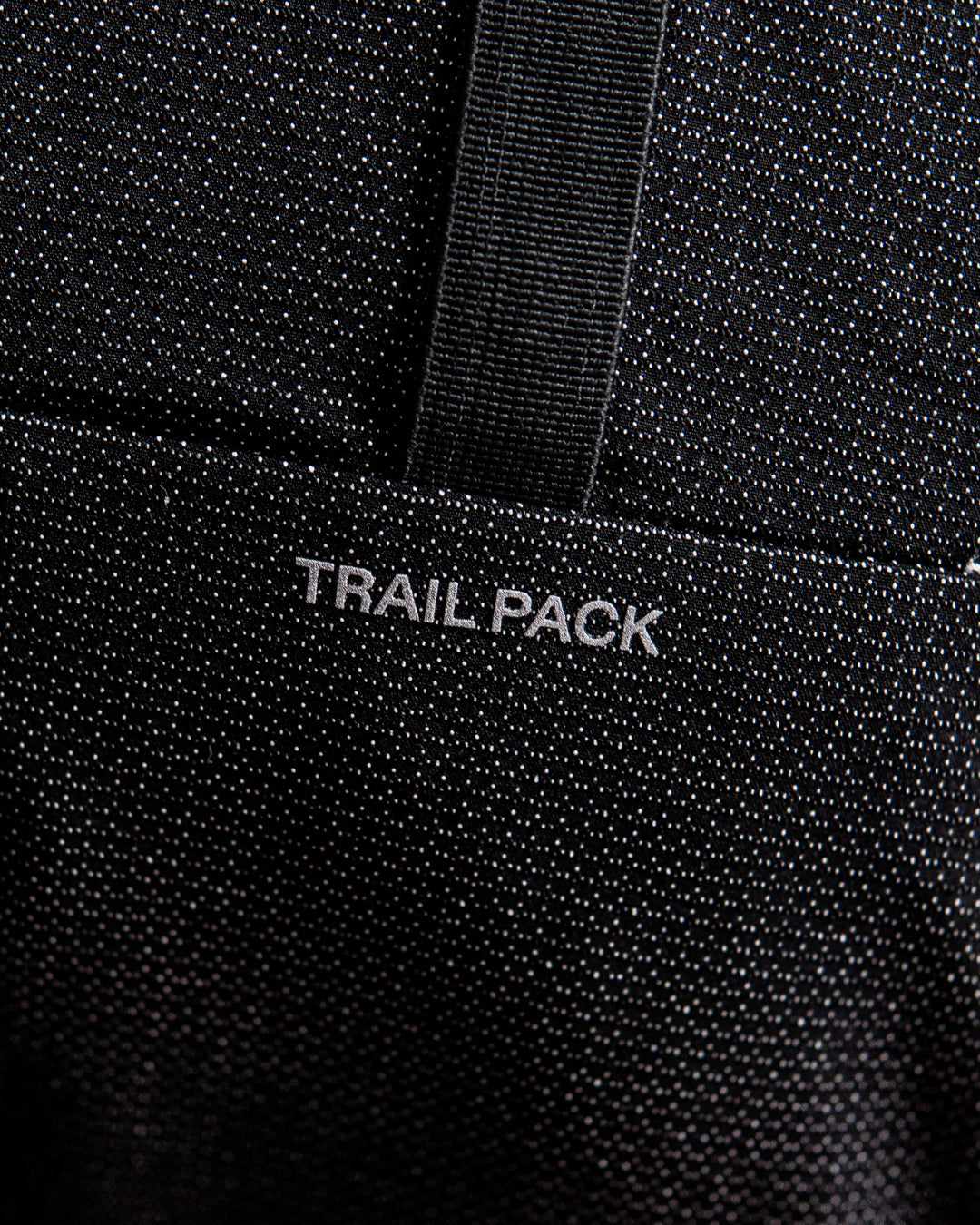 On Trail Pack 20L