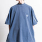 is-ness Arm Pocket Venti T-Shirt