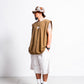 GSYB by CMF OUTDOOR GARMENT DRY DOT MESH TEE NS
