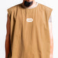 GSYB by CMF OUTDOOR GARMENT DRY DOT MESH TEE NS