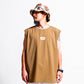 GSYB by CMF OUTDOOR GARMENT DRY DOT MESH TEE NS