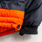 CMF OUTDOOR GARMENT C-1 DOWN L7
