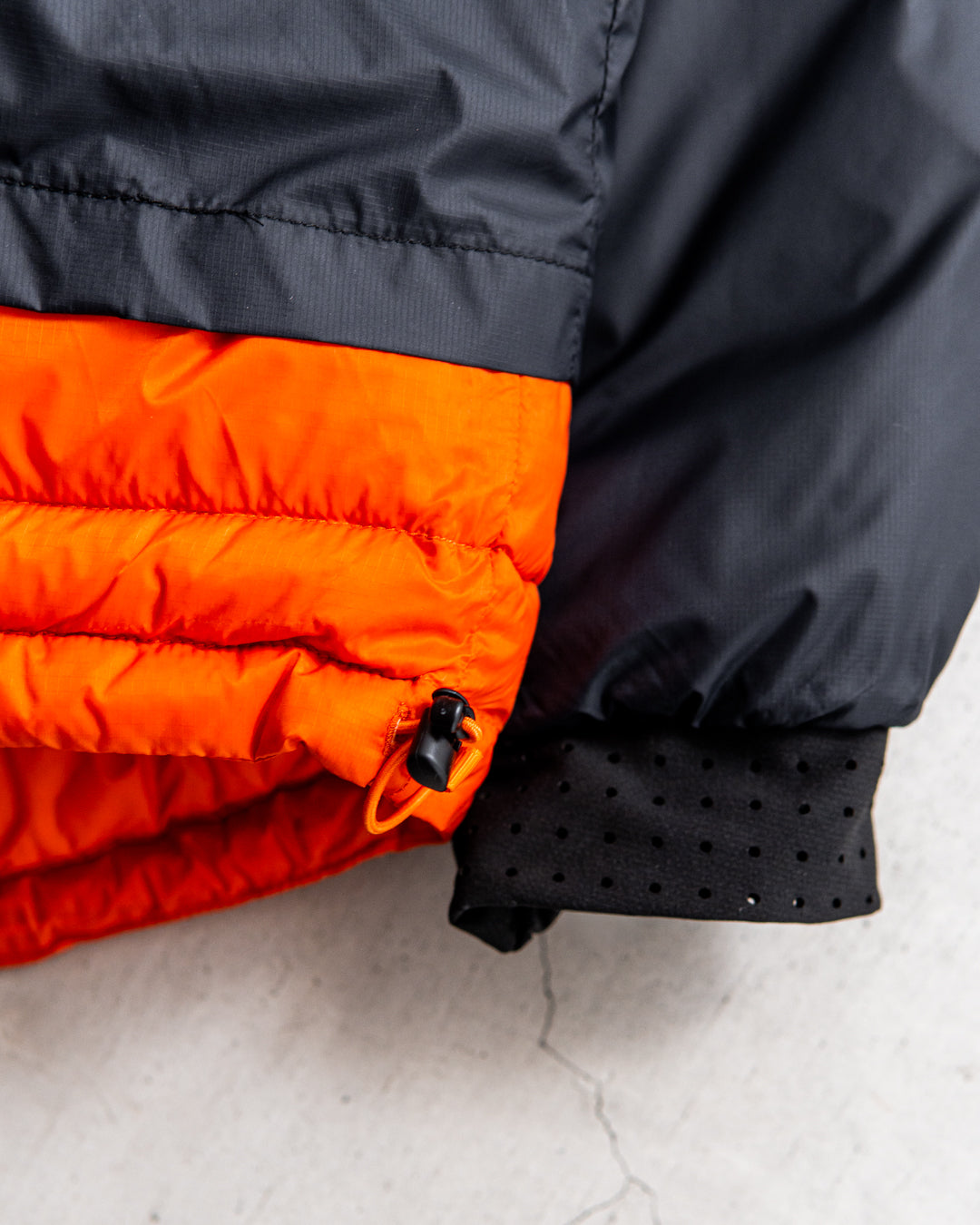 CMF OUTDOOR GARMENT C-1 DOWN L7