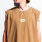 GSYB by CMF OUTDOOR GARMENT DRY DOT MESH TEE NS
